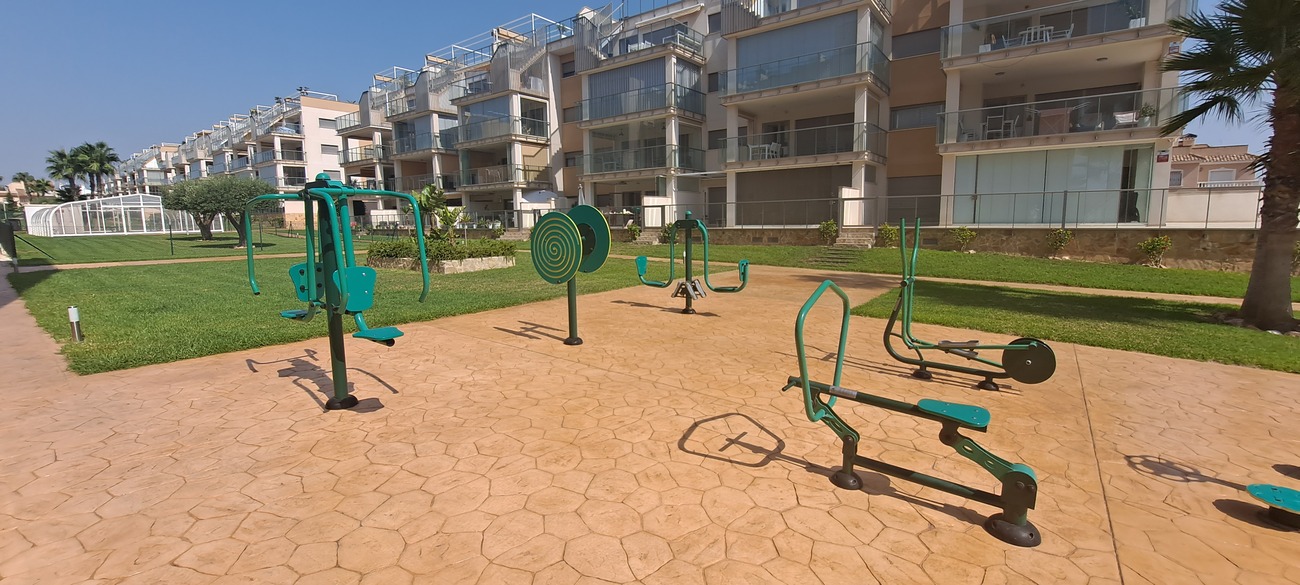 apartment-los-dolses-spsdx204-28.jpg