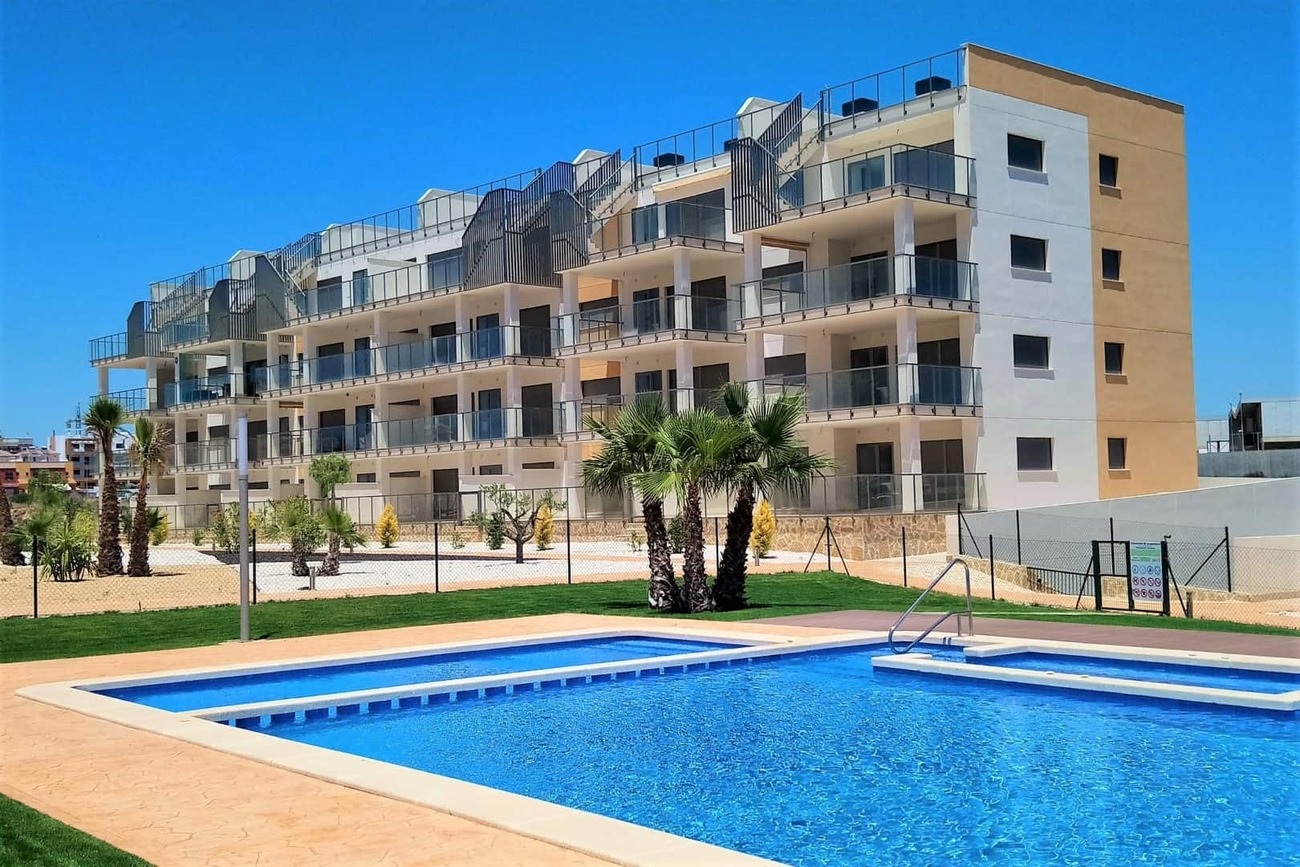 apartment-los-dolses-spsdx204-30.jpg
