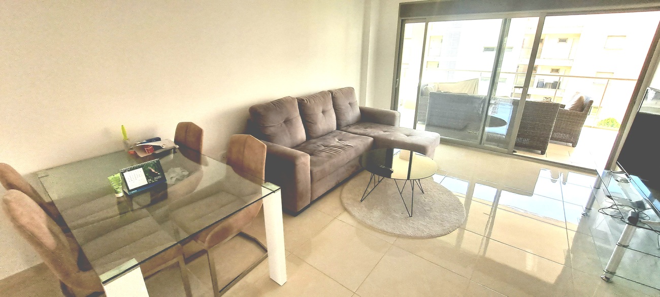 apartment-los-dolses-spsdx204-5.jpg