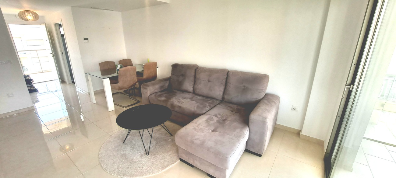 apartment-los-dolses-spsdx204-6.jpg