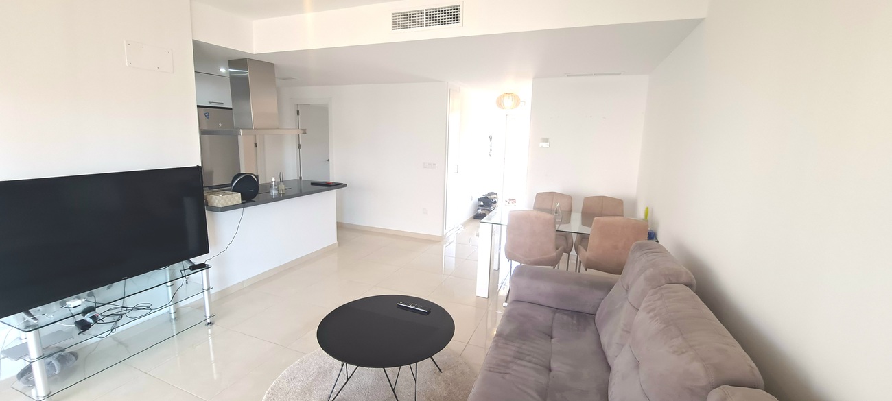apartment-los-dolses-spsdx204-8.jpg