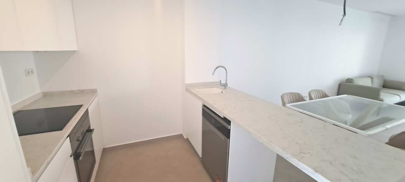 apartment-playa-flamenca-spsdx205-12.jpg
