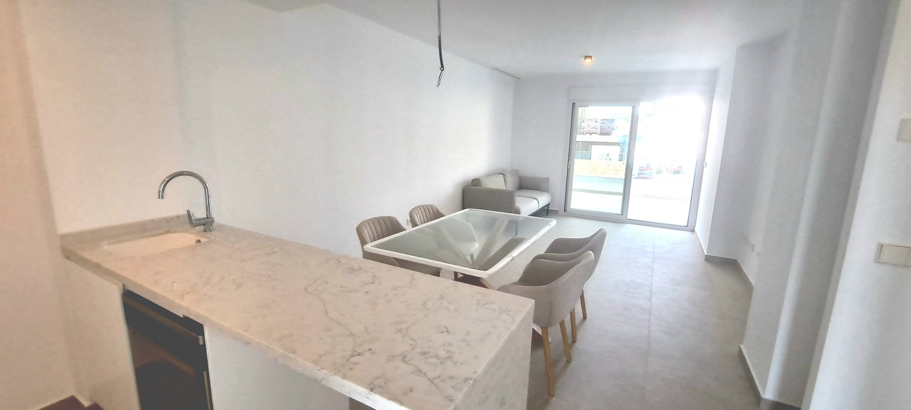 apartment-playa-flamenca-spsdx205-13.jpg