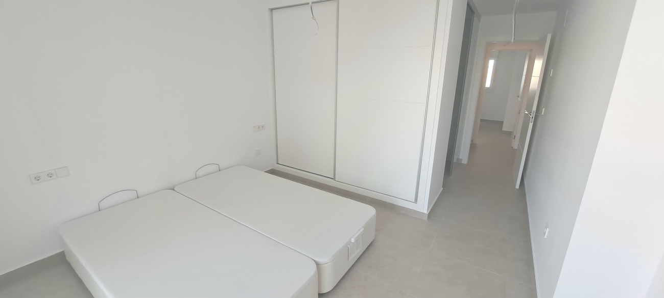 apartment-playa-flamenca-spsdx205-18.jpg