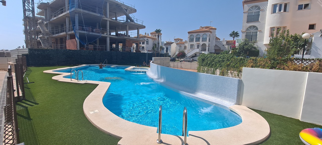 apartment-playa-flamenca-spsdx205-2.jpg