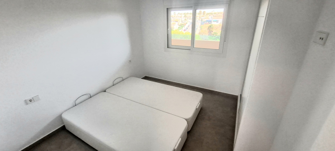 apartment-playa-flamenca-spsdx205-20.jpg