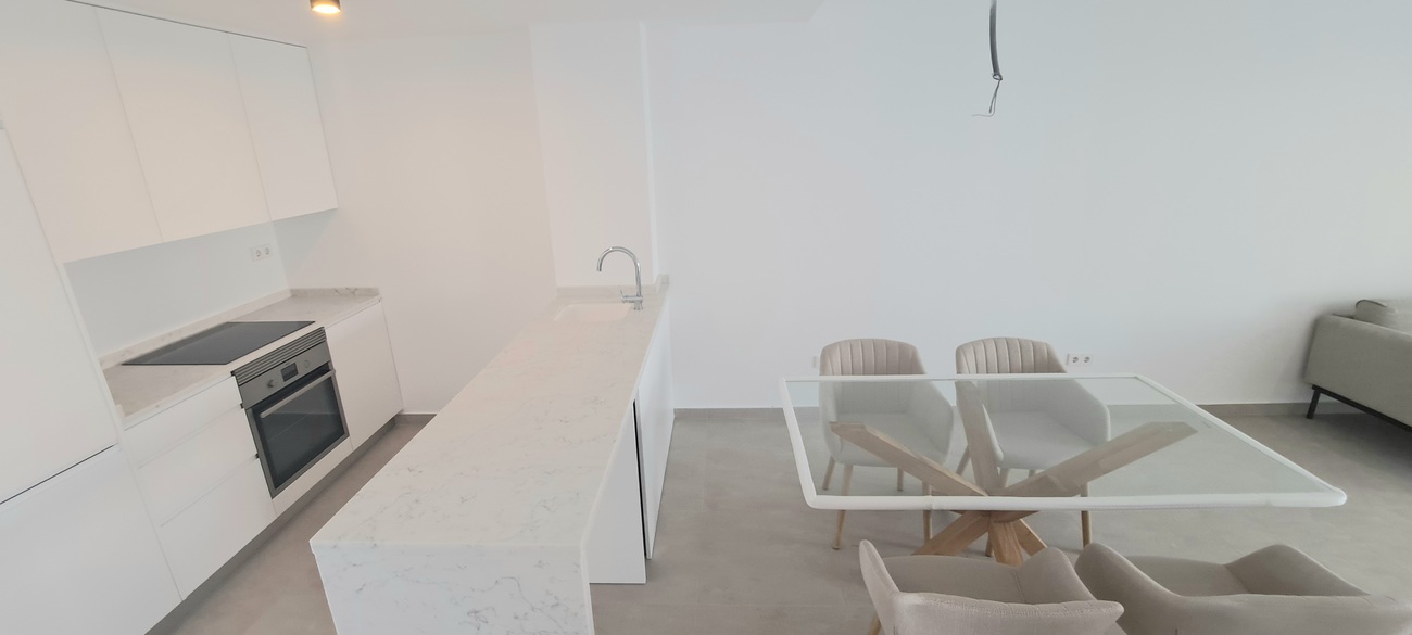 apartment-playa-flamenca-spsdx205-21.jpg
