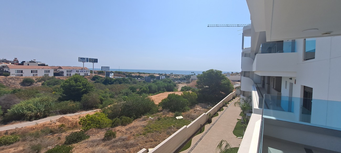 apartment-playa-flamenca-spsdx205-3.jpg
