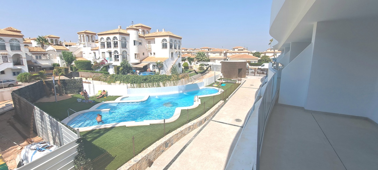 apartment-playa-flamenca-spsdx205-4.jpg