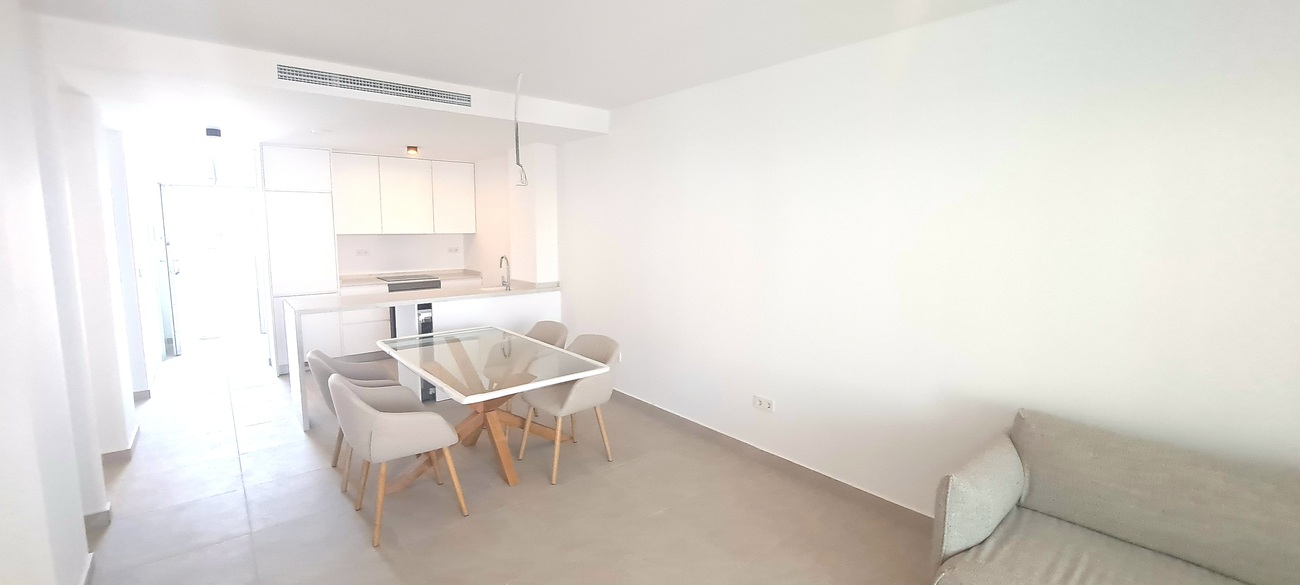 apartment-playa-flamenca-spsdx205-6.jpg