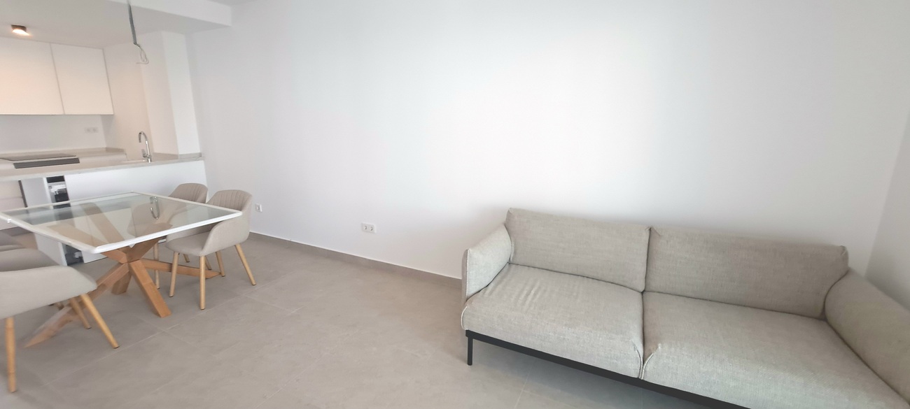 apartment-playa-flamenca-spsdx205-7.jpg