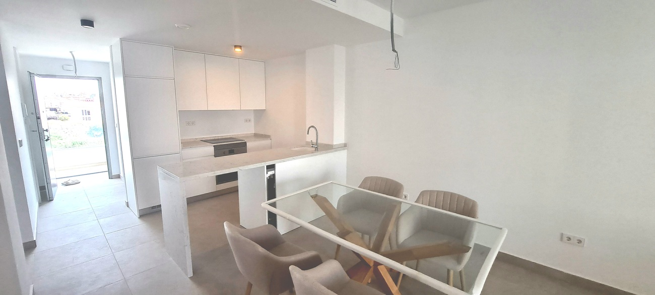 apartment-playa-flamenca-spsdx205-8.jpg
