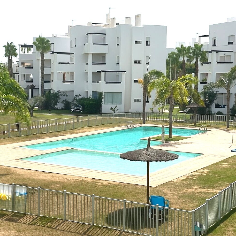 apartment-torre-pacheco-spsdx208-1.jpg