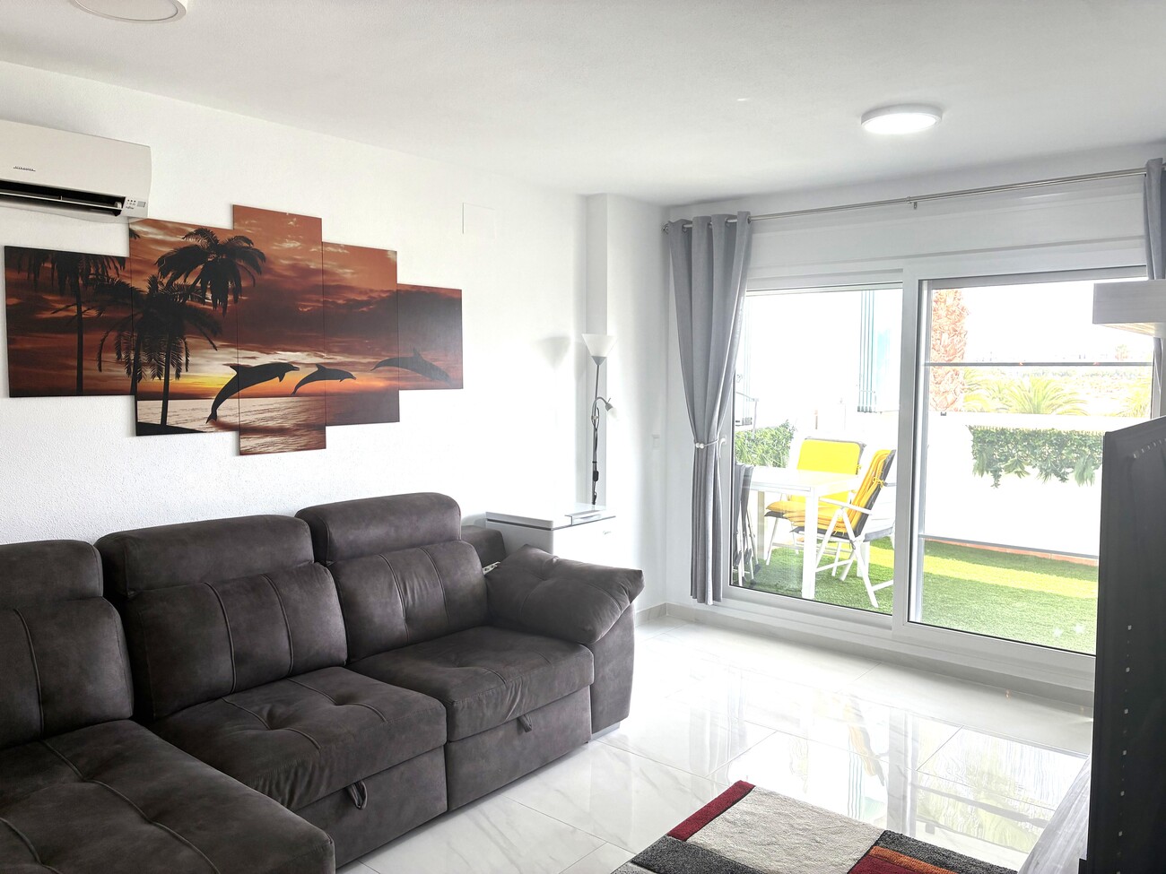 apartment-torre-pacheco-spsdx208-10.jpg