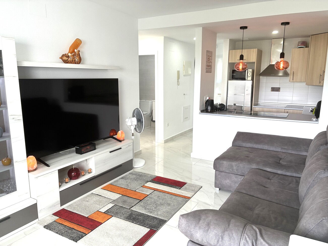 apartment-torre-pacheco-spsdx208-11.jpg
