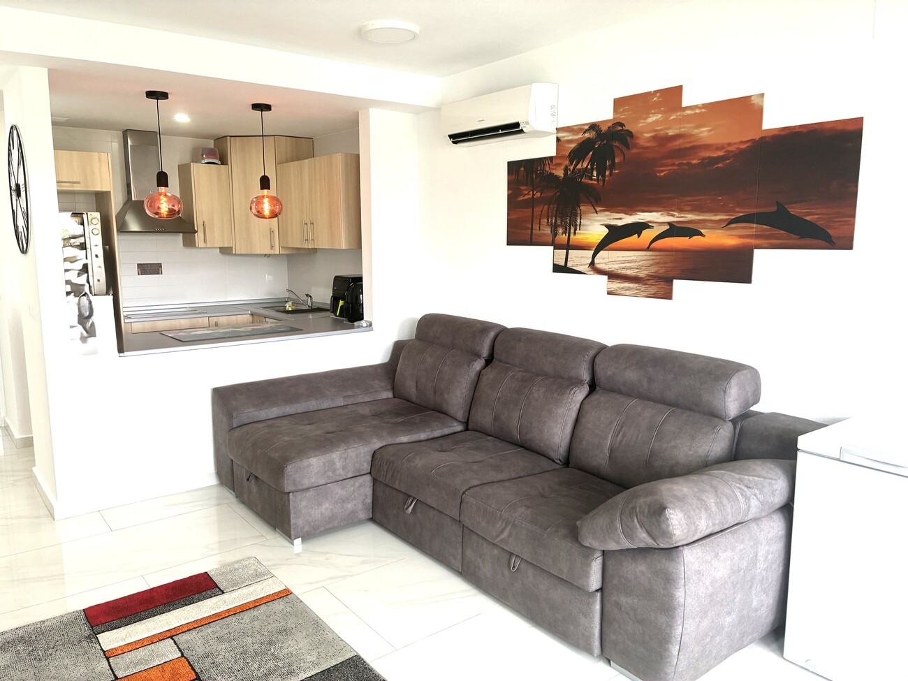apartment-torre-pacheco-spsdx208-12.jpg