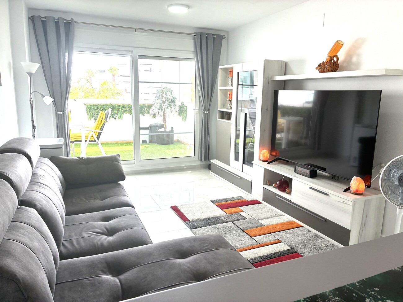 apartment-torre-pacheco-spsdx208-13.jpg