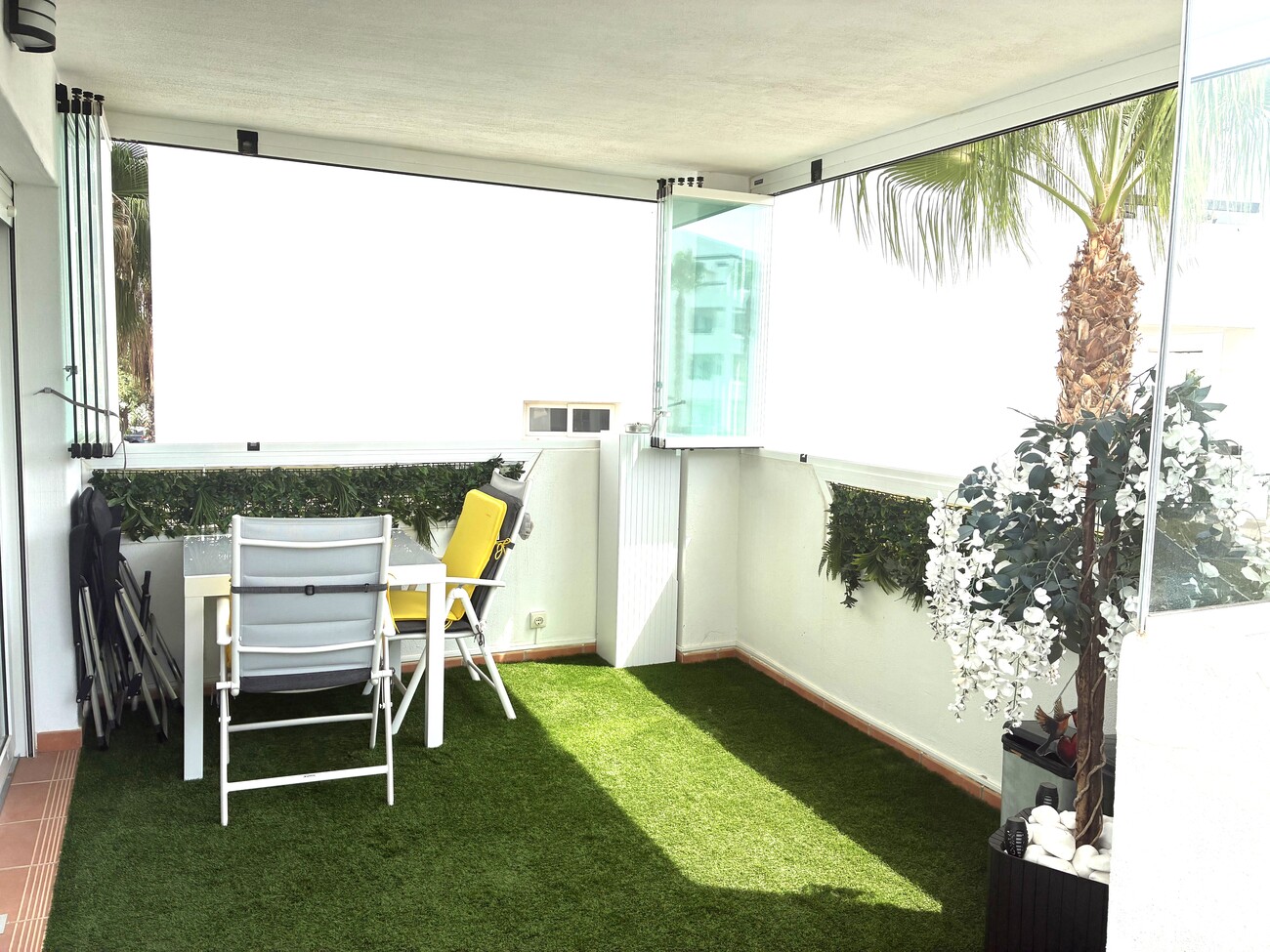 apartment-torre-pacheco-spsdx208-14.jpg