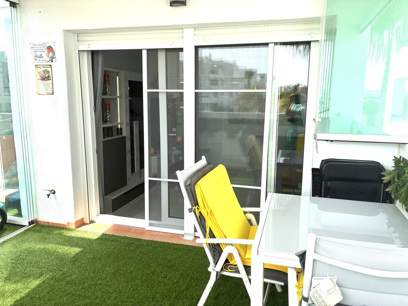apartment-torre-pacheco-spsdx208-16.jpg