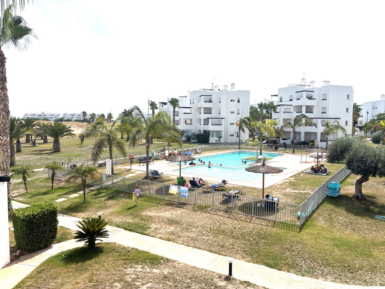 apartment-torre-pacheco-spsdx208-17.jpg