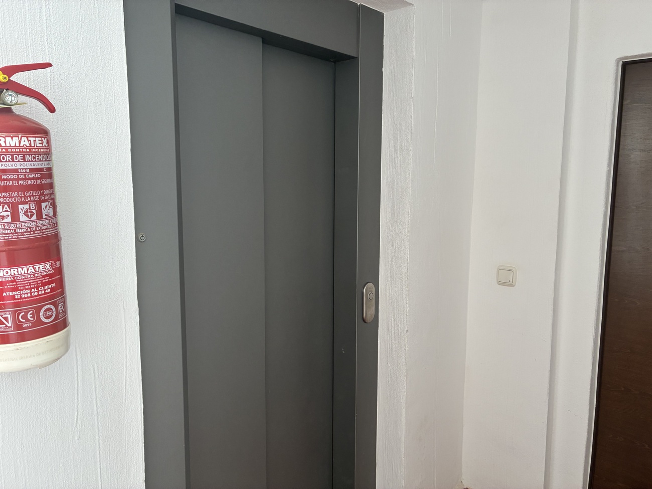 apartment-torre-pacheco-spsdx208-19.jpg