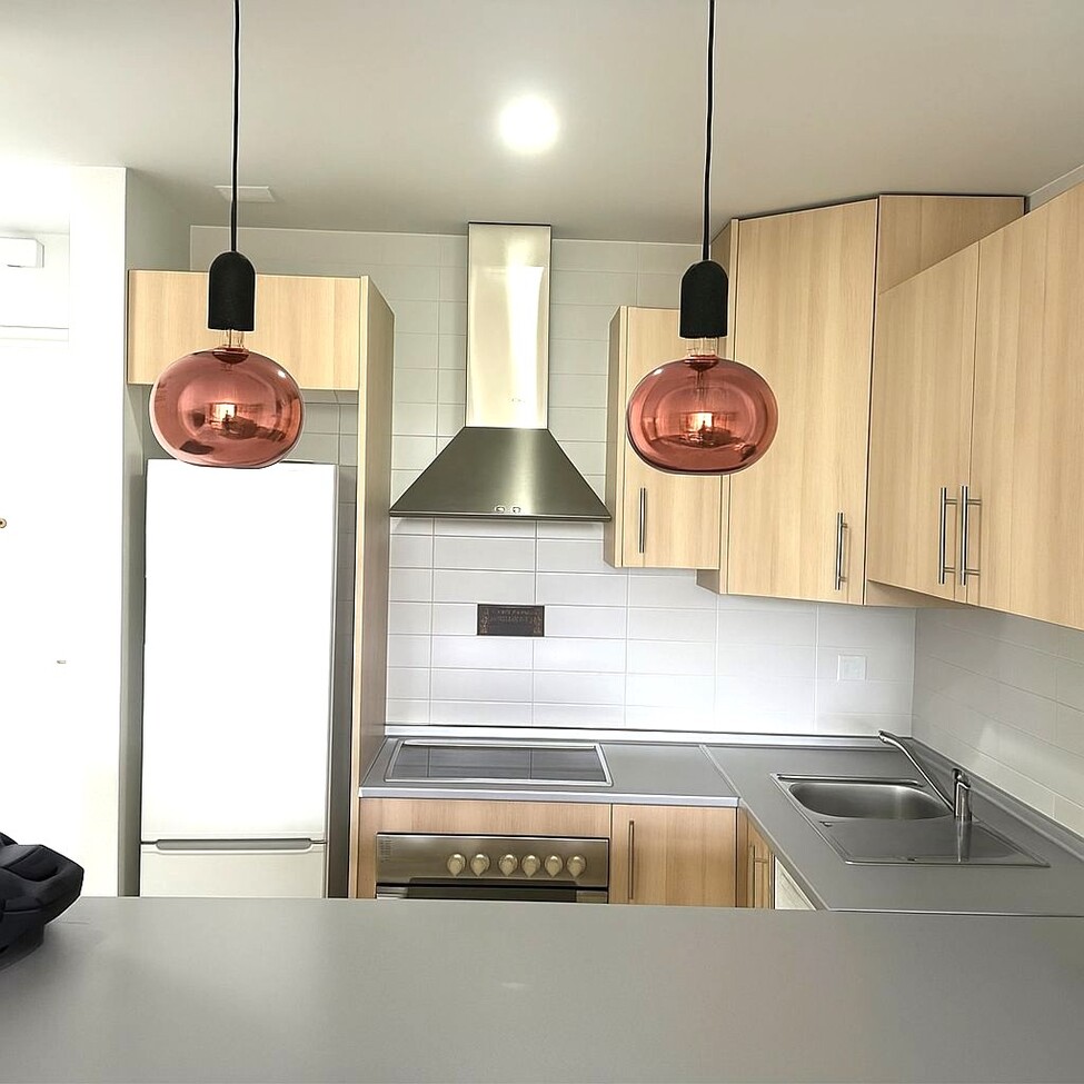 apartment-torre-pacheco-spsdx208-2.jpg