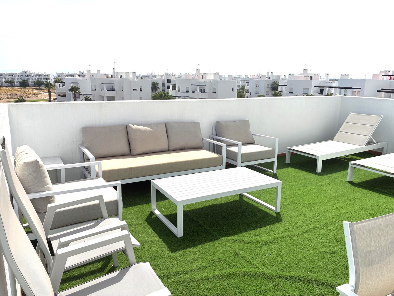 apartment-torre-pacheco-spsdx208-21.jpg