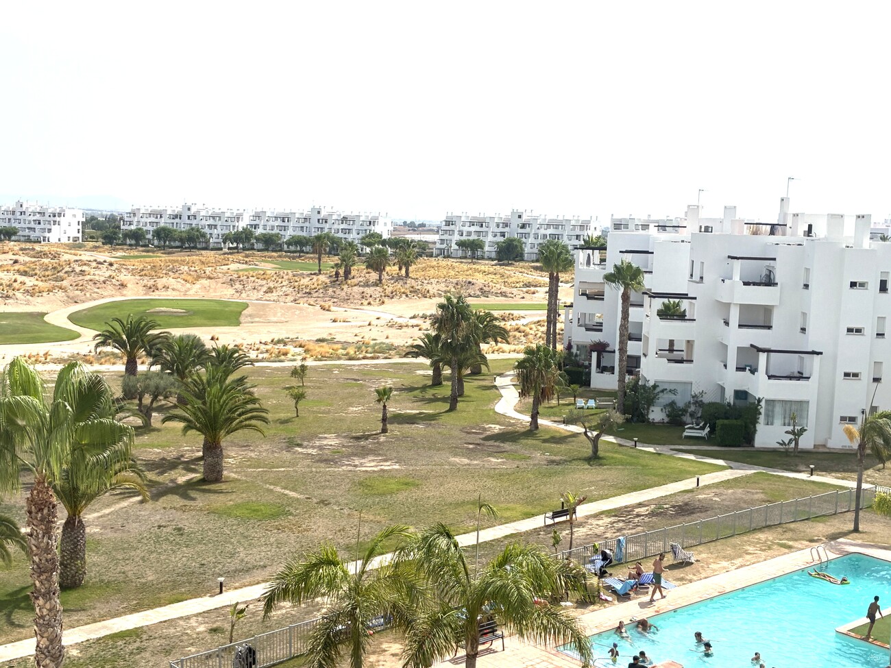apartment-torre-pacheco-spsdx208-23.jpg