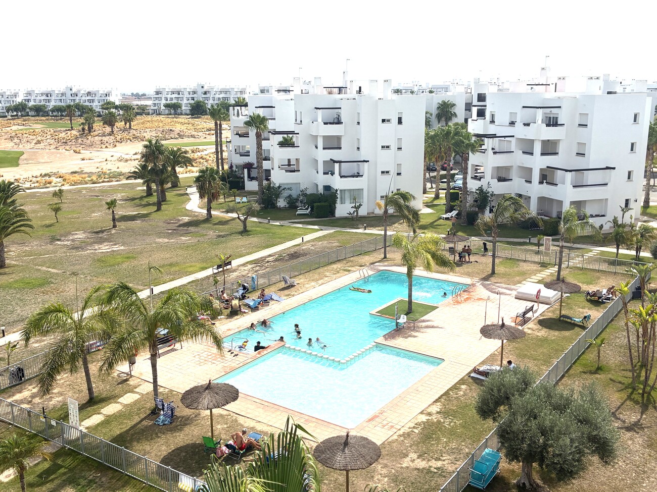 apartment-torre-pacheco-spsdx208-24.jpg