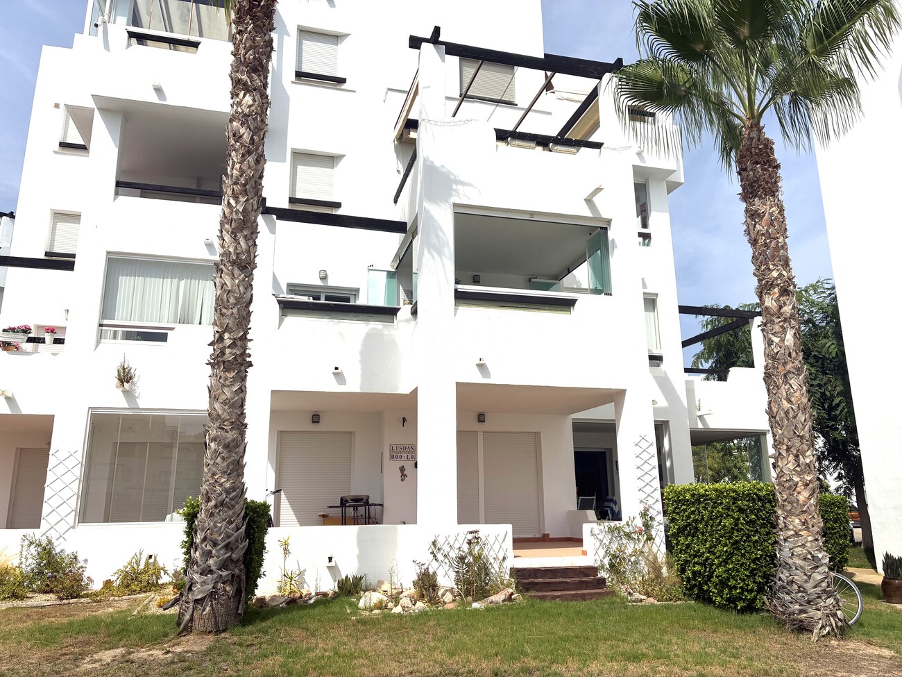 apartment-torre-pacheco-spsdx208-25.jpg