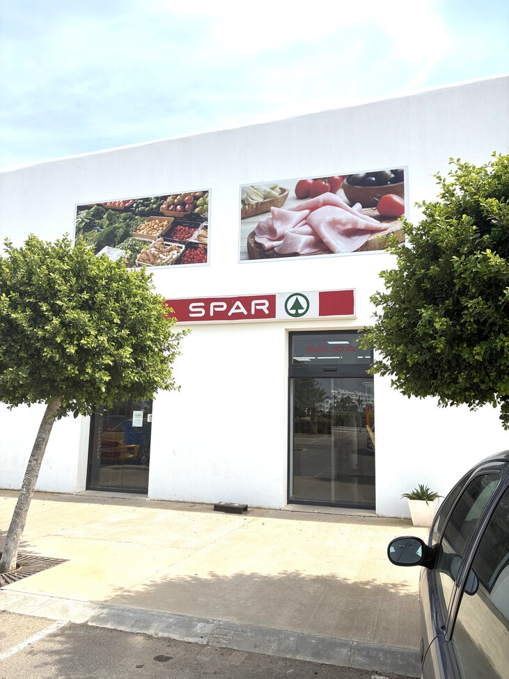 apartment-torre-pacheco-spsdx208-27.jpg