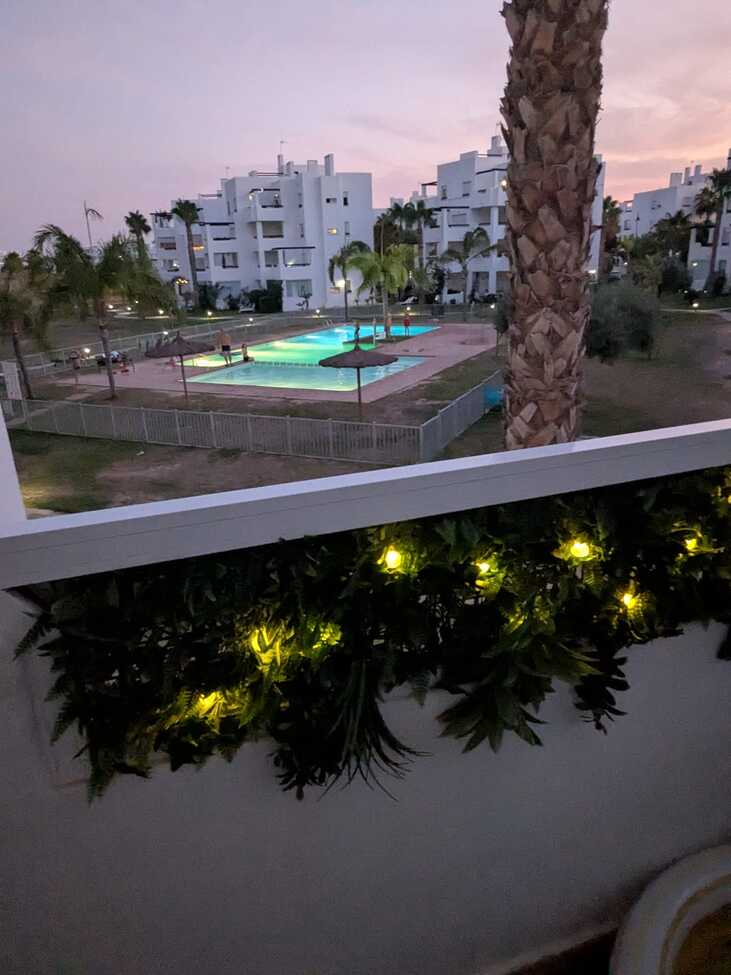apartment-torre-pacheco-spsdx208-30.jpg