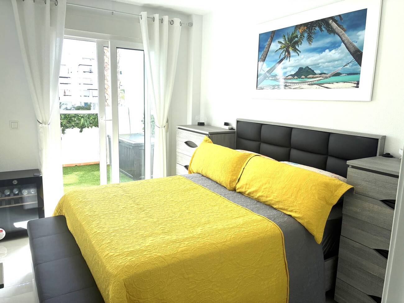 apartment-torre-pacheco-spsdx208-4.jpg