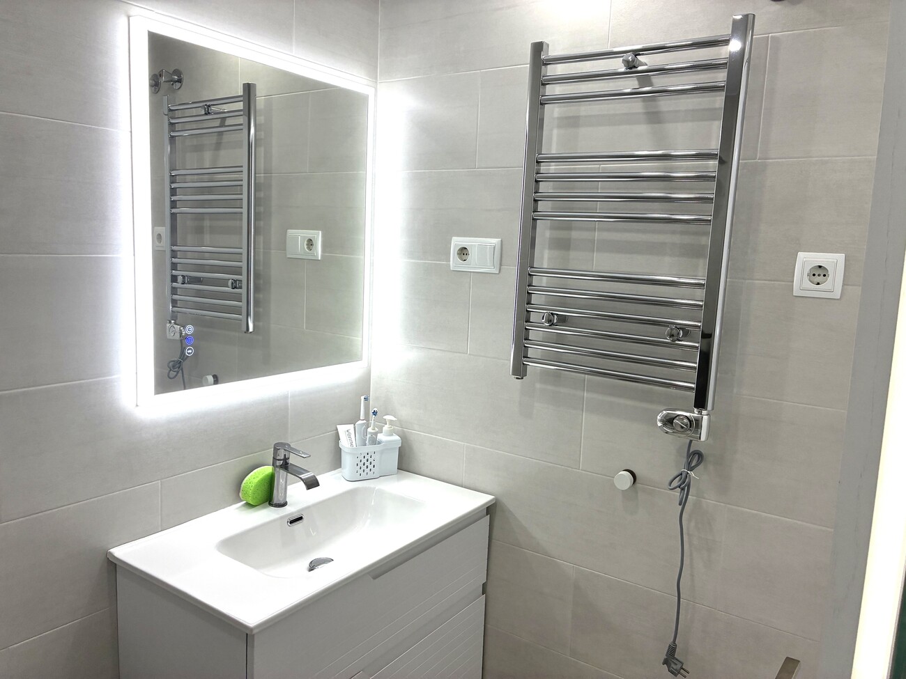apartment-torre-pacheco-spsdx208-6.jpg