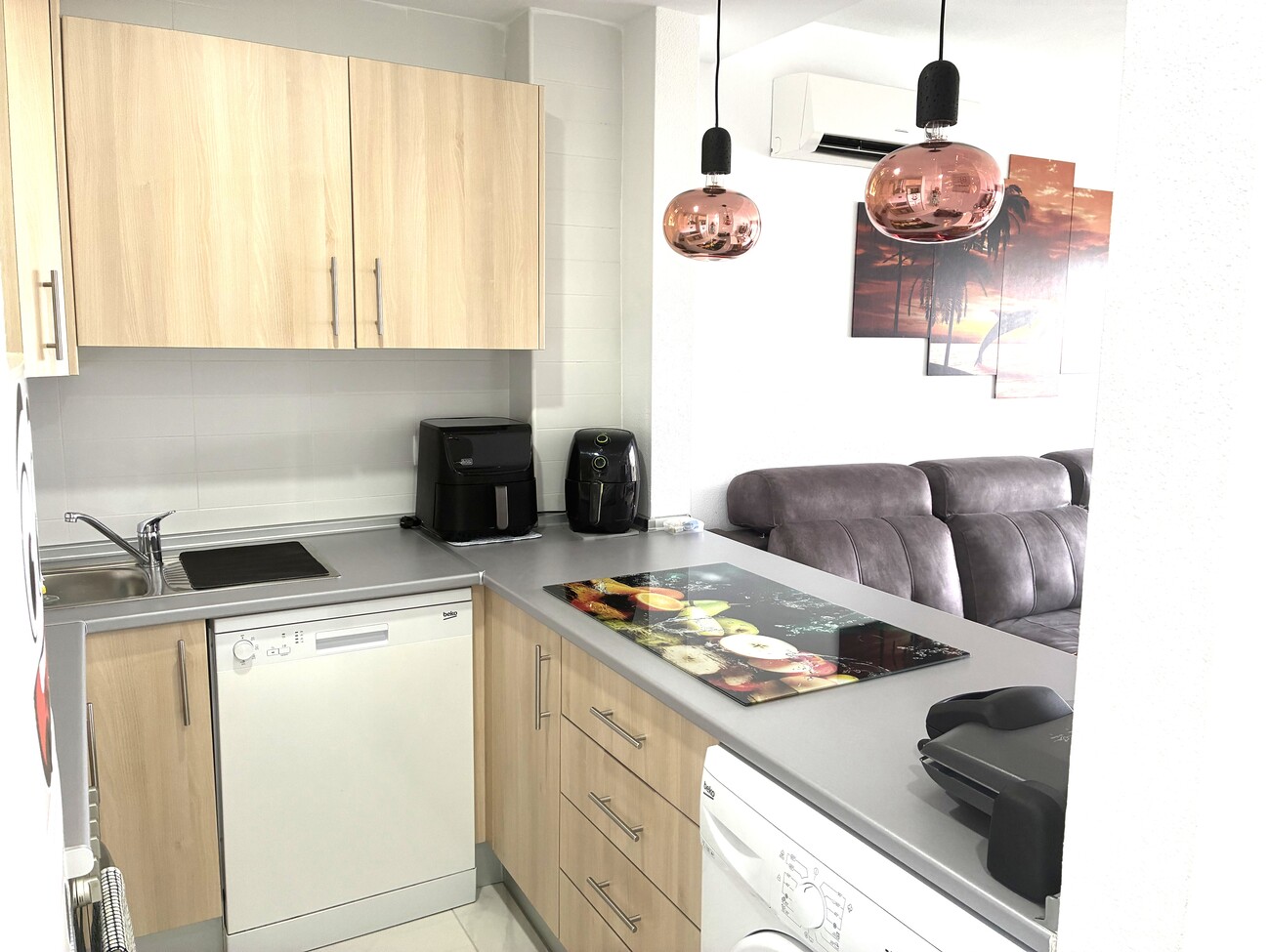 apartment-torre-pacheco-spsdx208-7.jpg