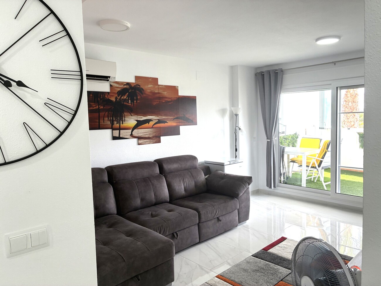 apartment-torre-pacheco-spsdx208-9.jpg