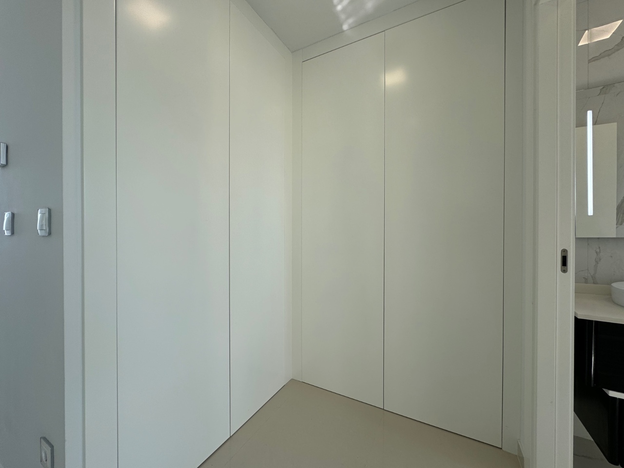 ce29ab65553abe6975f6_xlarge.jpg