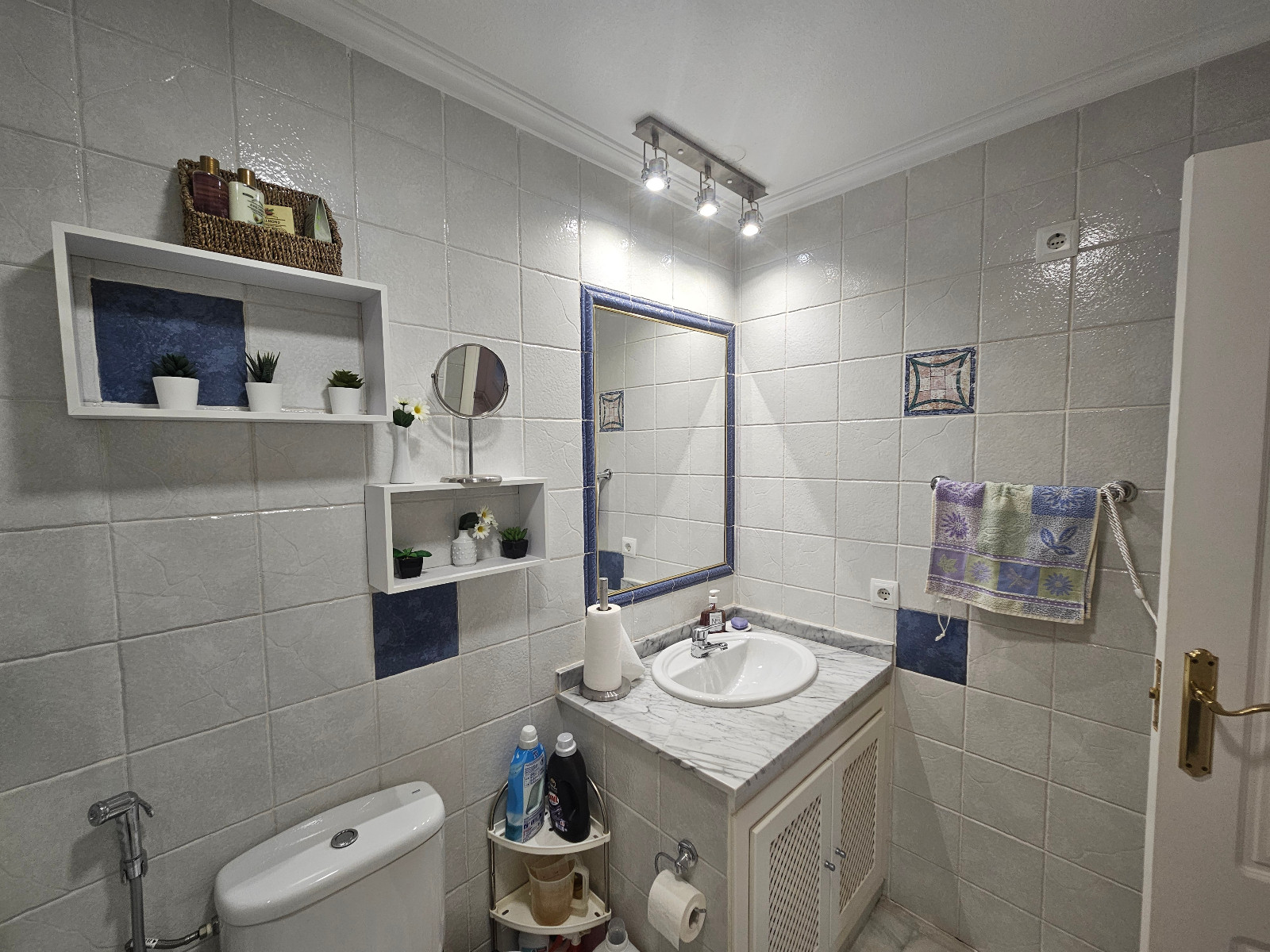 d68ad6ec978d2a68ad6ec978d68.jpg