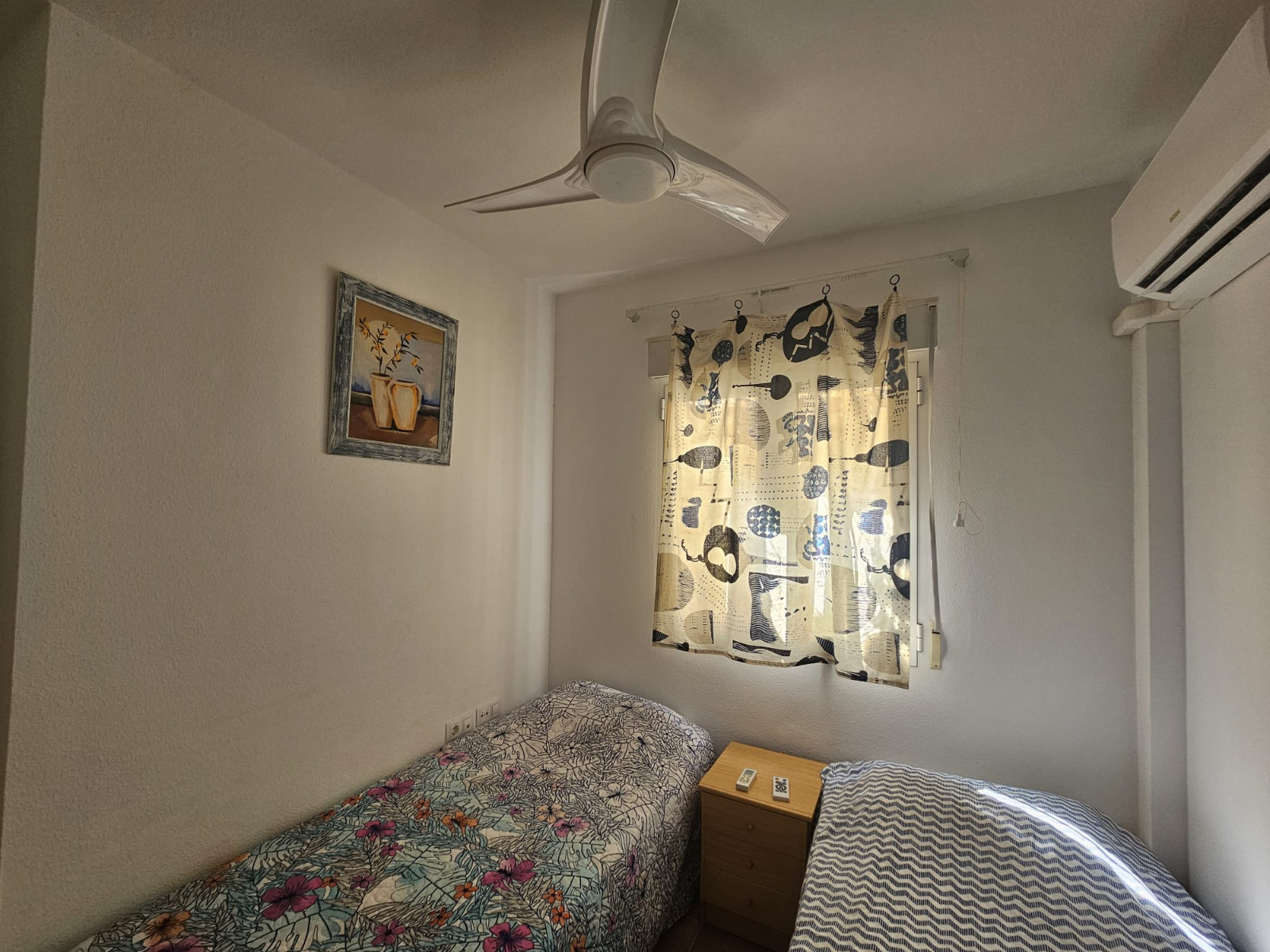 d68ad6f18342ab68ad6f18342ea.jpg
