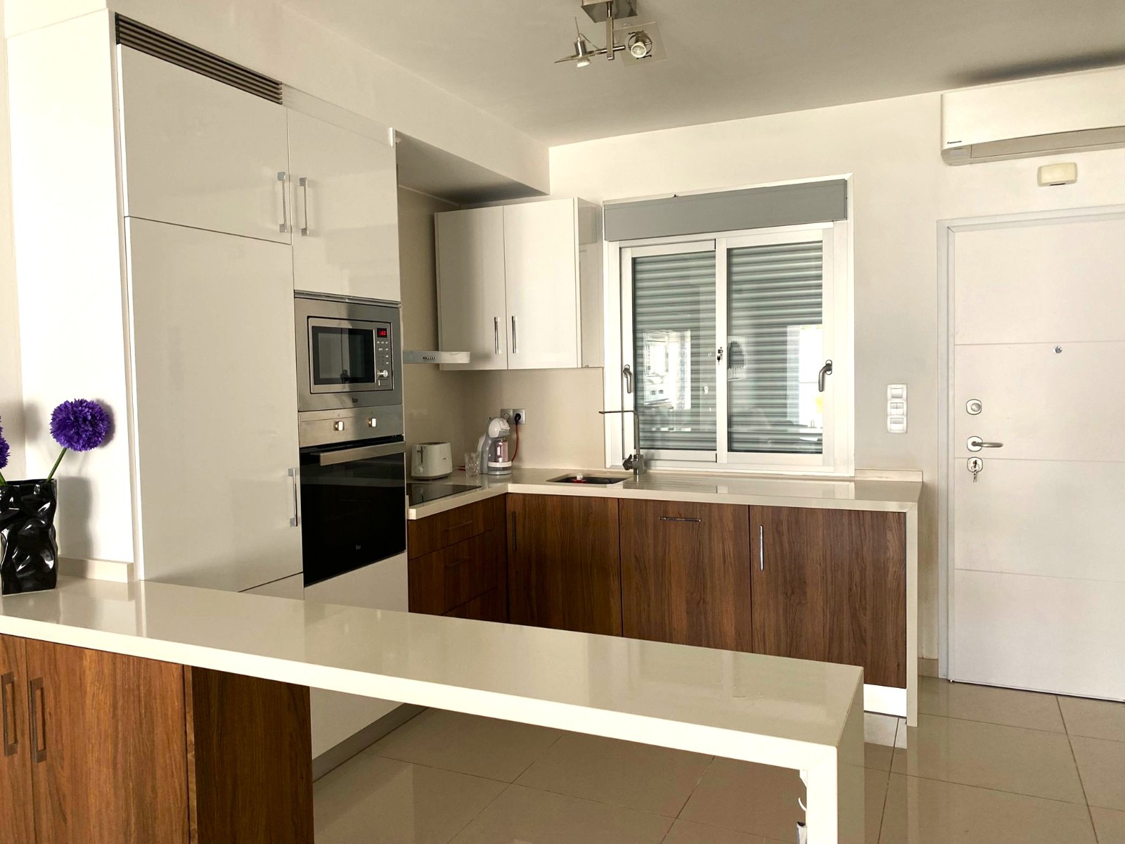 d68aed4639db1e68aed4639db38.jpg