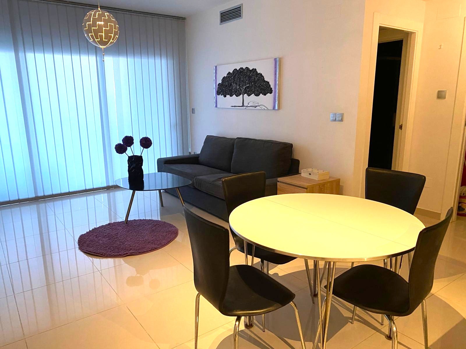 d68aed476c6dae68aed476c6df3.jpg