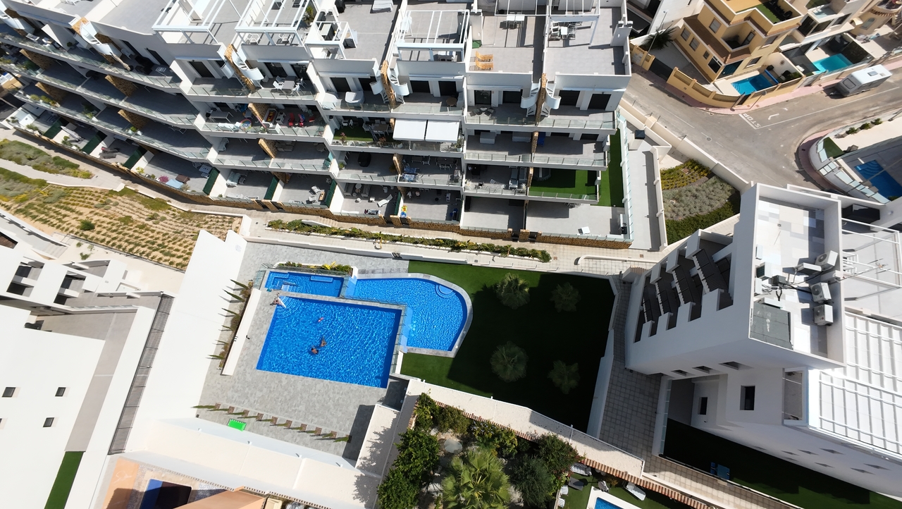 dji_fly_20250807_113924_0121_1754574927982_photo_xlarge.jpg