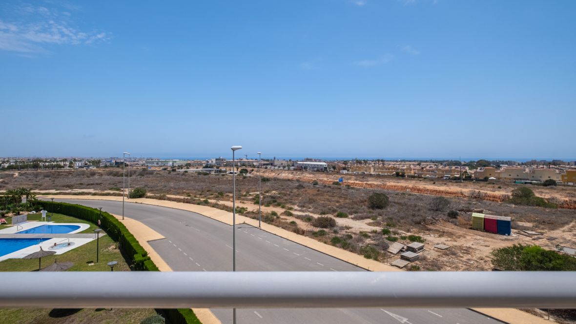 e1af90f5-dsf5834-hdr.jpg