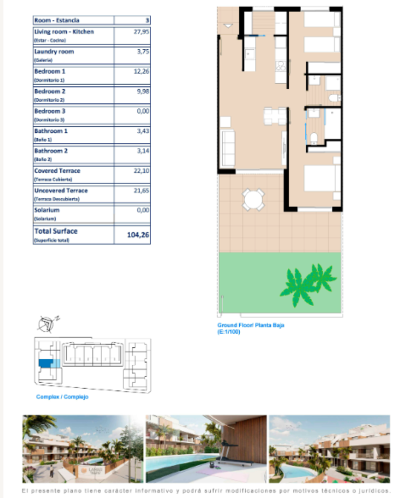 fce3951fc9f56108147b_xlarge.png