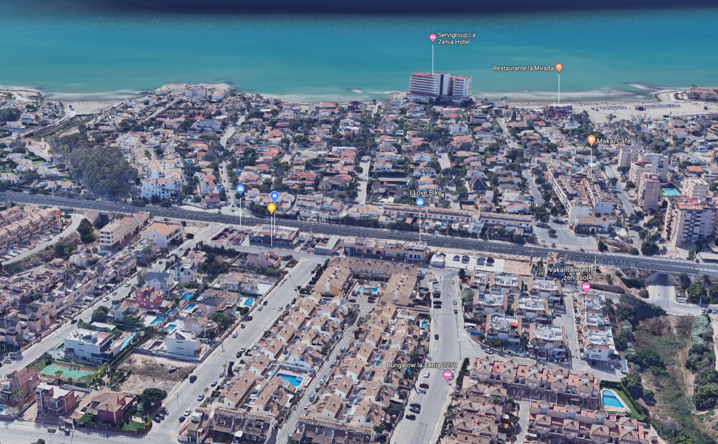 o_1de4i7qes1ht2j1crjn8j522e10.jpg