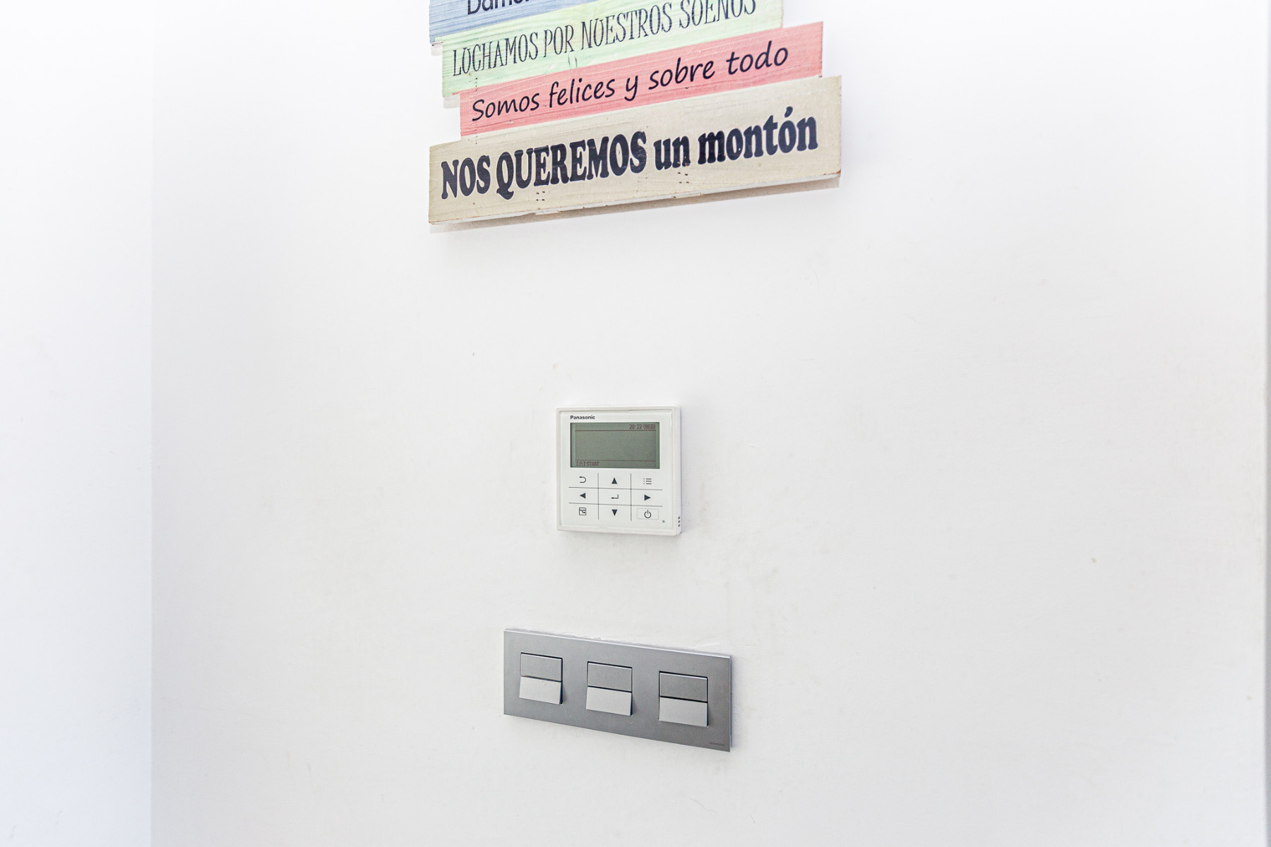 o_1iodd3lcu17409o315m6tkm97i2p.jpg