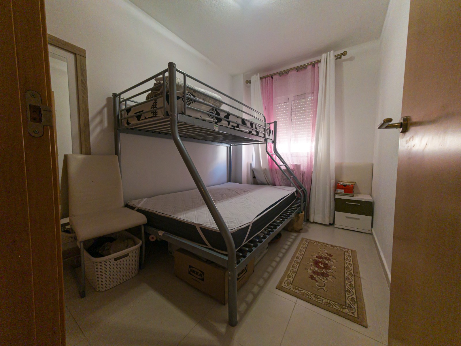 o_1iptq74e414681s2jjnrqntgab25.jpg