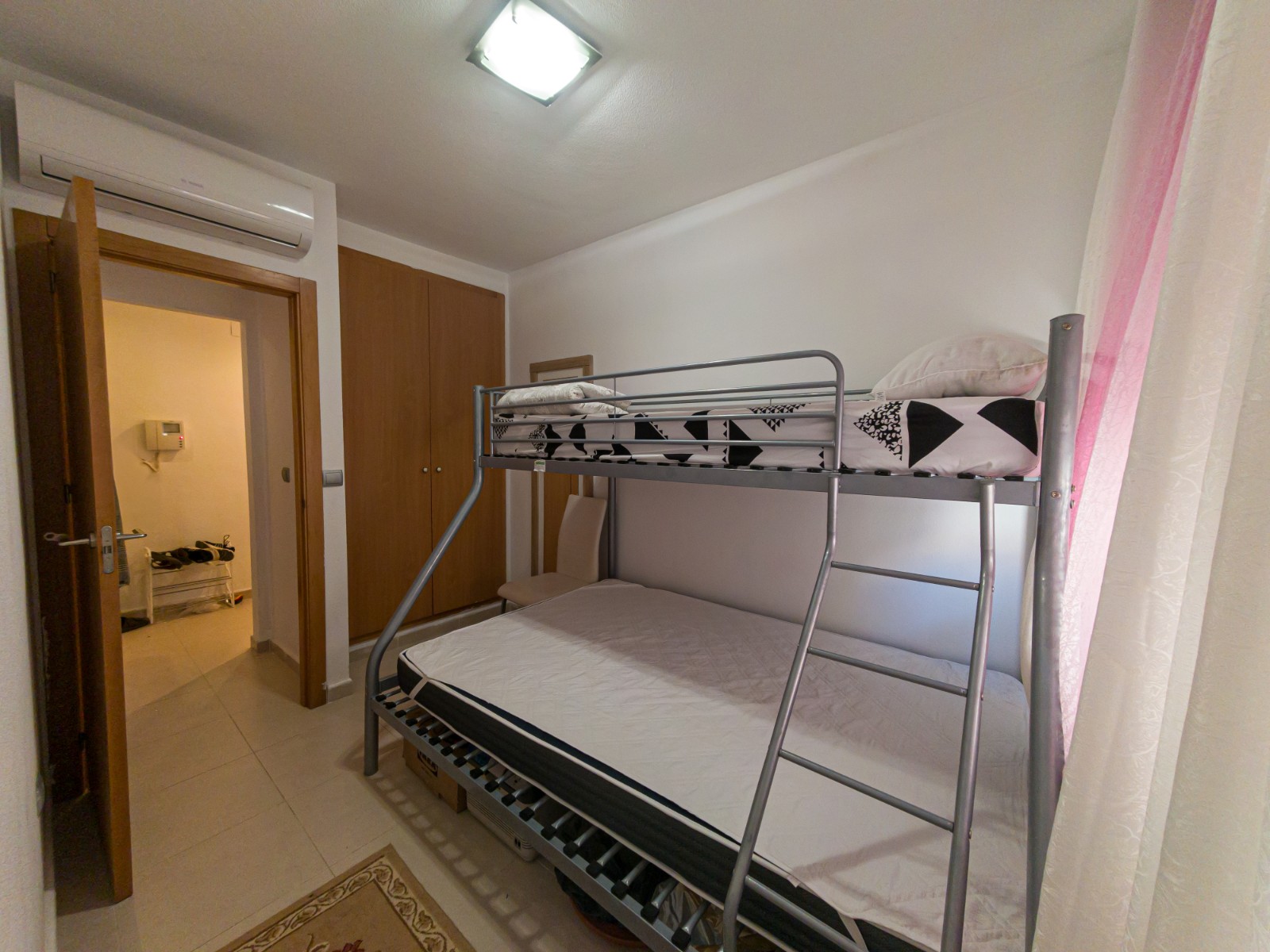 o_1iptq74e423s7lm14atjipbmr26.jpg