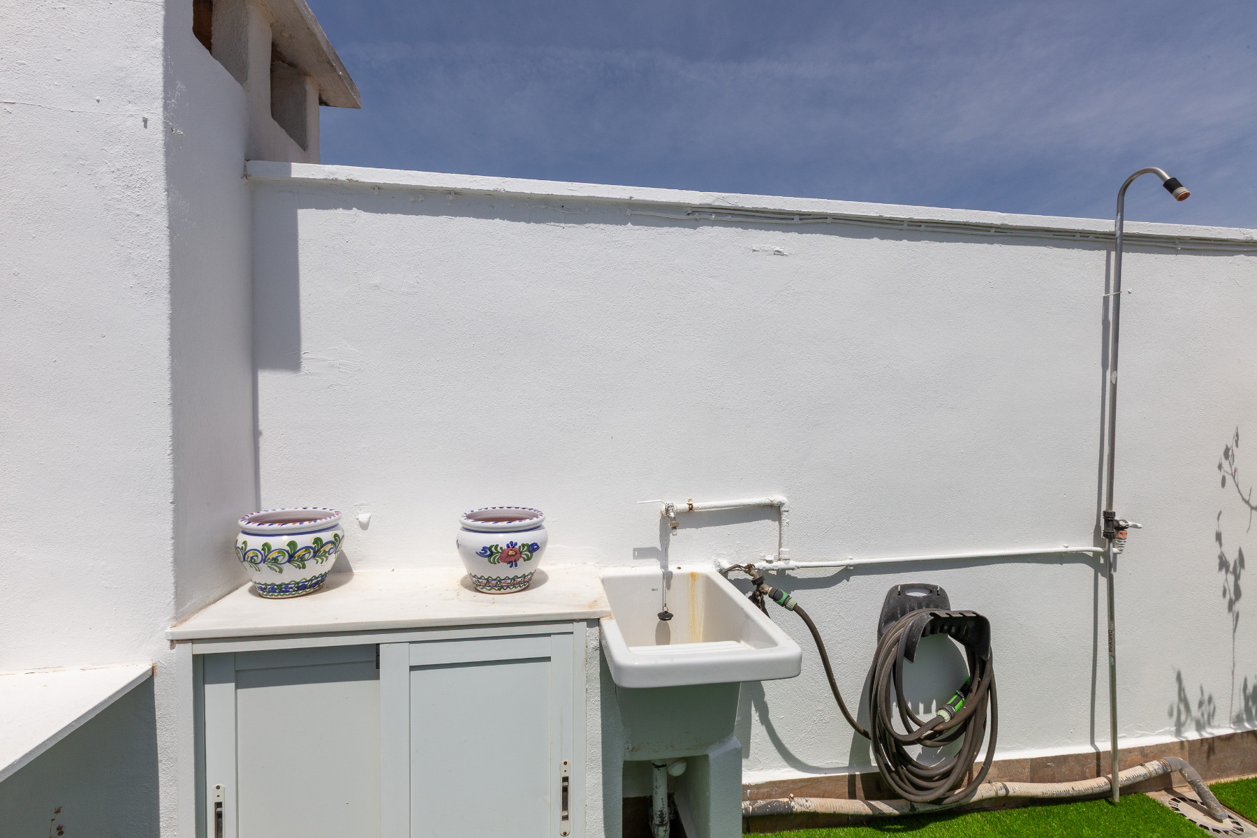 o_1iso6spjr1e5o1b9kdnu10kmrr22q.jpg