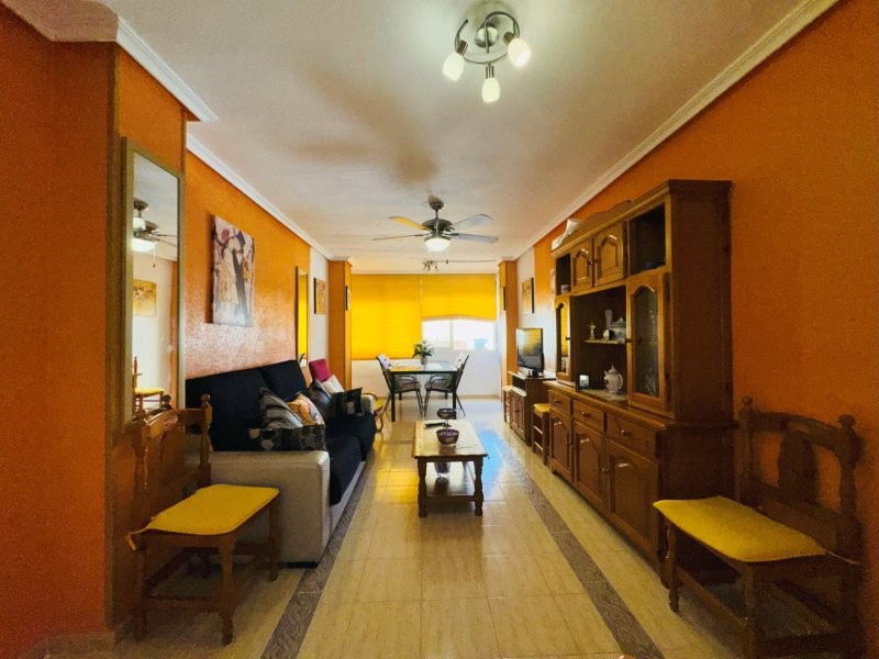 o_1ivhu6ktm1v1hvi318ibum9n932e.jpg
